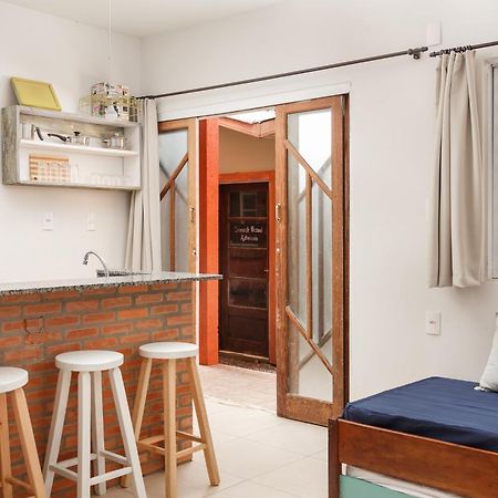 Recanto Do Encanto フロリアノポリス 部屋 写真
